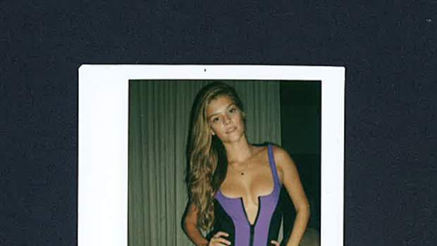 nina13.jpg
